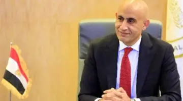 الدليل الشامل لحالة الطقس وعدد أيام الإجازات المتوقعة بسبب الظروف الجوية الطارئة 2026